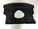 Mercedes CL Class W216 Black Boot Trim Panel A2166900925