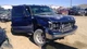 Driver Left Sun Visor Illuminated Fits 04-05 AVALANCHE 1500 28342909