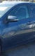 2014-2019 Toyota Corolla LH Left Driver Front Door OEM