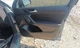 TIGUAN    2019 Front Door Trim Panel 817360
