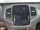Info-GPS-TV Screen 9" Display Center Dash Mounted Fits 19-20 VOLVO S60 3358775