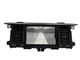11 - 20 Nissan Infiniti Dash Display Screen Bezel Air Vent Trim 68750 1LA0A 💎OE