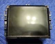 2015 Dodge RAM JEEP VP4 RA4 OEM Navigation GPS Radio Player Screen 68238619AF