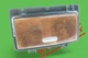 OEM 03-12 Bentley Continental GT GTC Flying Spur FRONT Center Console Ashtray
