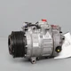 2011-2016 BMW 335i 535i 640i 740i X5 X6 A/C Compressor 64529217868 OEM
