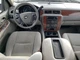 AVALNCH15 2007 Glove Box 1714945