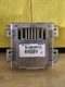 2008 - 2015 Infiniti G37 BOSE Audio Amplifier Unit Assembly | 28060-JL02A