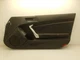 2013 SCION FR-S PASSENGER SIDE FRONT DOOR PANEL ASSEMBLY 