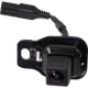 Back Up Camera For 2014-2016 Toyota Highlander Colored