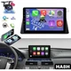 10.1'' For Honda Accord 2008-2012 Android 14 Car Stereo Radio GPS WIFI CarPlay