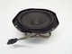 Tesla Model 3 Subwoofer Speaker 1079745-00-A