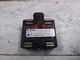 2023 MERCEDES BENZ SPRINTV25 Front Radar Module OEM Part Number 9079009304