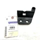 New OEM Mopar Gladiator 2020-2023 Latch Anchor Plate Bracket Left 68469893AC