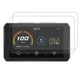 GlareStop Screen Protector For CHIGEE AIO-5  2 x Anti Glare