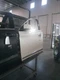 Driver Left Front Door Fits 16-20 INFINITI QX60 733917