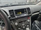 Used Infotainment Display fits: 2008 Subaru Legacy display screen Grade A