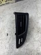 13 14 FORD FOCUS SEDAN RIGHT PASSENGER SIDE DASH AC AIR VENT BM51A018B08AJ3JA6