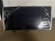 Reman 2019 Subaru Legacy/Outback OEM Navigation Assembly