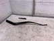 2023 ACURA MDX OEM DRIVER LEFT SIDE WIPER ARM 