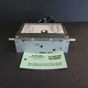 2020 MERCEDES C300 OEM Audio Equipment Radio Receiver ID 2139002827 Fits 19-21
