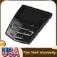 22980207 FOR CADILLAC CTS CTS-V 13-19. 23243166 US 22912608 USA 22935061 NEW