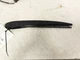2018 GMC TERRAIN Rear Wiper Arm 882964