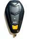 VIPER KEYLESS ENTRY REMOTE KEY FOB REMOTE CONTROL EZSDEI7141    7145V
