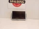 Front Information Display w/ 8in Screen from 2016 Ford Explorer  12050419