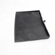 1995-2002 PONTIAC SUNFIRE FUSE BOX COVER P/N 22592717 GENUINE OEM GM PART LID
