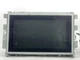 Used Infotainment Display fits: 2011 Nissan Quest control display screen w/o nav