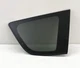Fit 2006-2012 Toyota RAV4 Passenger Right Side Rear Quarter Window Glass