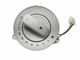 ✅ OEM Audi A4 & A6 2006 - 2008 Sunroof Moonroof Switch Potentiometer 8E0959613