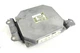 ⭐2006 LEXUS RX400h RX350 RX300 PARKING ASSIST REVERSE CAMERA CONTROL MODULE OEM
