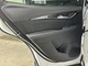 ENVISION  2023 Door Trim Panel Rear 2713301