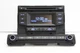 2017 Hyundai Elantra - Am/Fm/Xm/CD Radio Player 96170-F2100UAT OEM *A3091