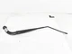2018-2020 Honda Accord Front Right Passenger Windshield Wiper Arm 76610-Tva-A01