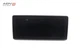 2014 - 2018 BMW i3 i3s I01 DASH DASHBOARD CENTER DISPLAY SCREEN MONITOR OEM