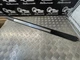 AUDI A8 D3 DOOR SILL STRIP TRIM FRONT RIGHT DRIVER SIDE 2005 TO 2009 4E0853986C