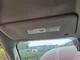 2014 Dodge 1500 Driver Left Sun Visor Gray OEM Used 268-01839L 160K Miles
