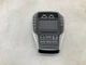 18-19 Lincoln MKC Audio Equipment Radio Control Panel w/ Display Sync Module OEM