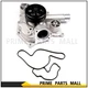 Water Pump For 05-08 09-10 Chrysler Dodge Jeep V8 OHV 5.7L 6.1L AW6048