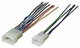 IMC Audio Wire Harness for Select Toyota Subaru Scion TWH950 70-1760 TA02B