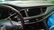 Used Infotainment Display fits: 2020 Buick Enclave display and control panel Gra