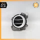 03-13 Bentley Continental  GTC GT Dash AC A/C Air Vent Grill Left Side OEM