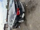 Console Front Floor Premier With 110 Volt Receptacle Fits 16-20 IMPALA 2160597