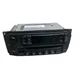 Daimler Chrysler Radio P05064335AI Car Stereo Jeep Dodge CD Player Daimler Chrysler Radio P05064335AI Car Stereo Jeep Dodge CD Player