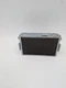 Used Front Center Infotainment Display fits: 2013 Ford Edge Front center dash mo
