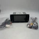 2012-2013 DODGE DURANGO 430N RHB MYGIG High Speed NAV Radio OEM Used