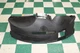 05-08 Corvette C6 Black Dashboard Dash Trim Panel Assembly HUD OPTn Grill Cover