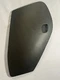 1999-2009 SAAB 9-5 FUSE PANEL COVER GRAY w/ Diagram 4615266 OEM